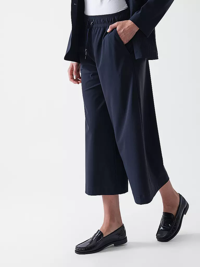 MARC CAIN | Culotte WILLIMAR | 