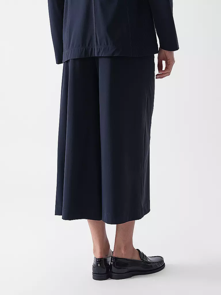 MARC CAIN | Culotte WILLIMAR | 