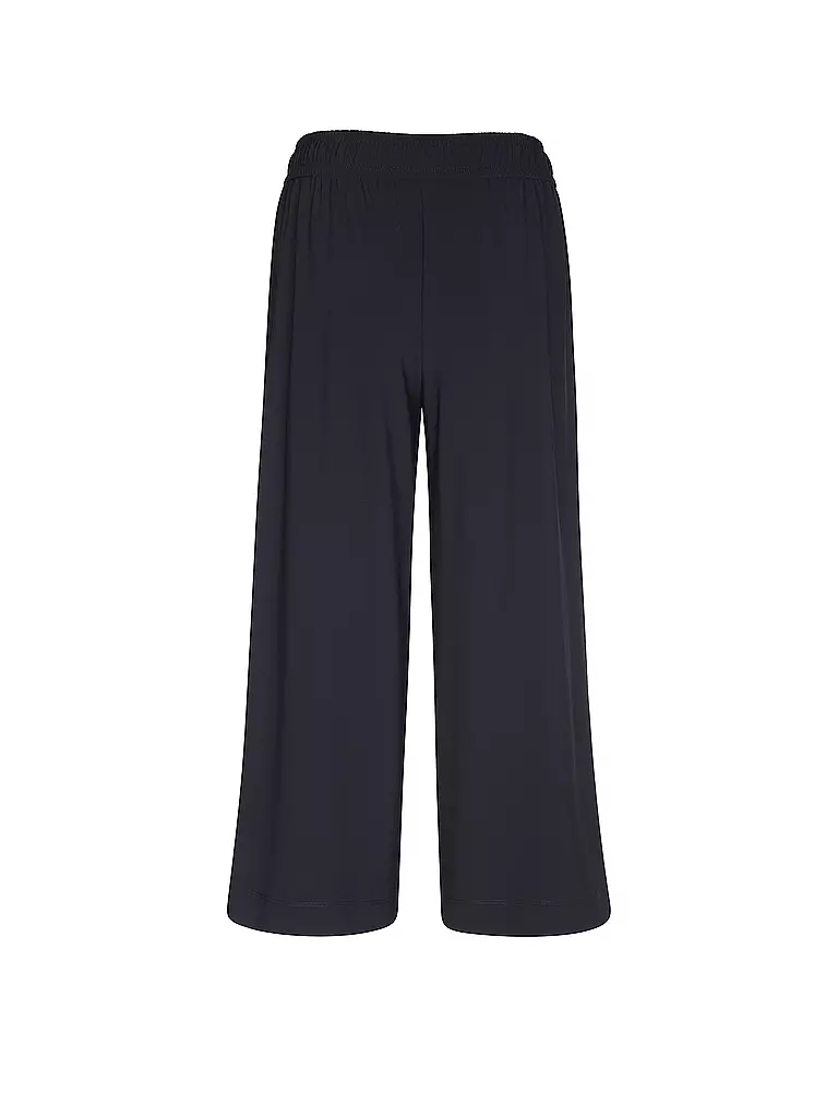 MARC CAIN | Culotte WILLIMAR | 