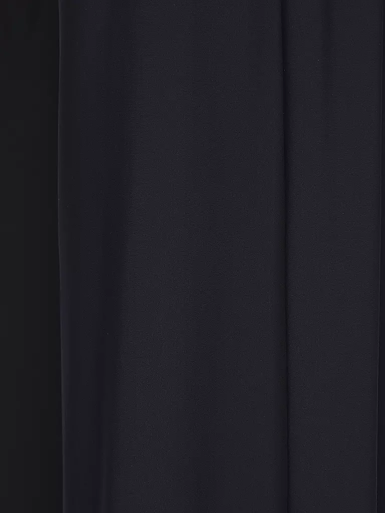 MARC CAIN | Culotte WILLIMAR | 