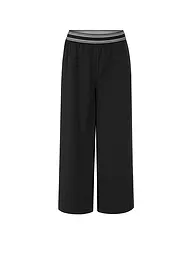MARC CAIN | Culotte WILLMAR | Noir
