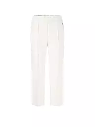MARC CAIN | Culotte | Crème