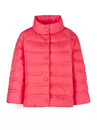 MARC CAIN | Doudoune | Corail