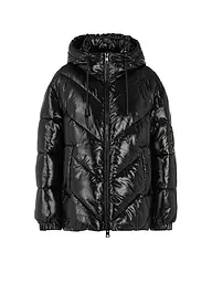 MARC CAIN | Doudoune | Noir