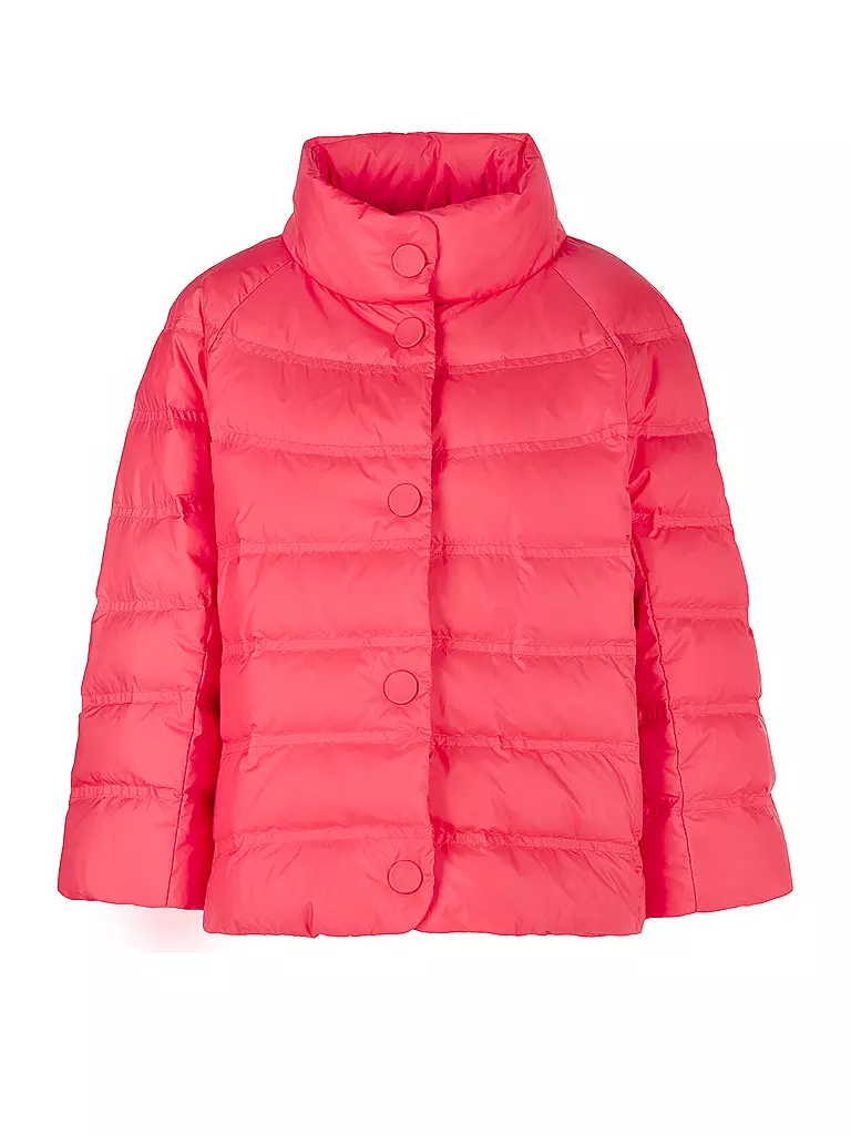MARC CAIN | Doudoune | Corail