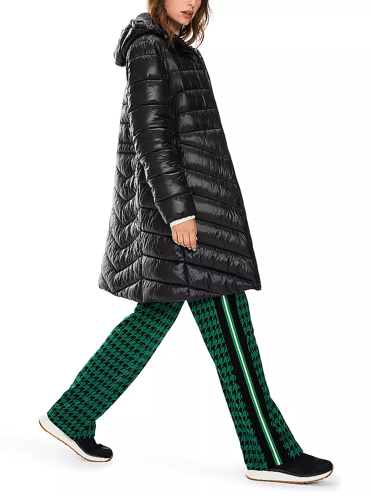 MARC CAIN | Doudoune | 