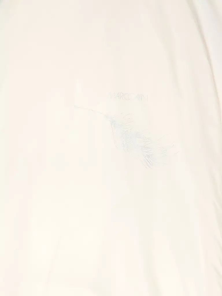 MARC CAIN | Doudoune | 