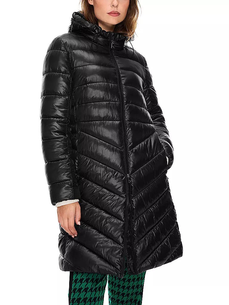 MARC CAIN | Doudoune | 