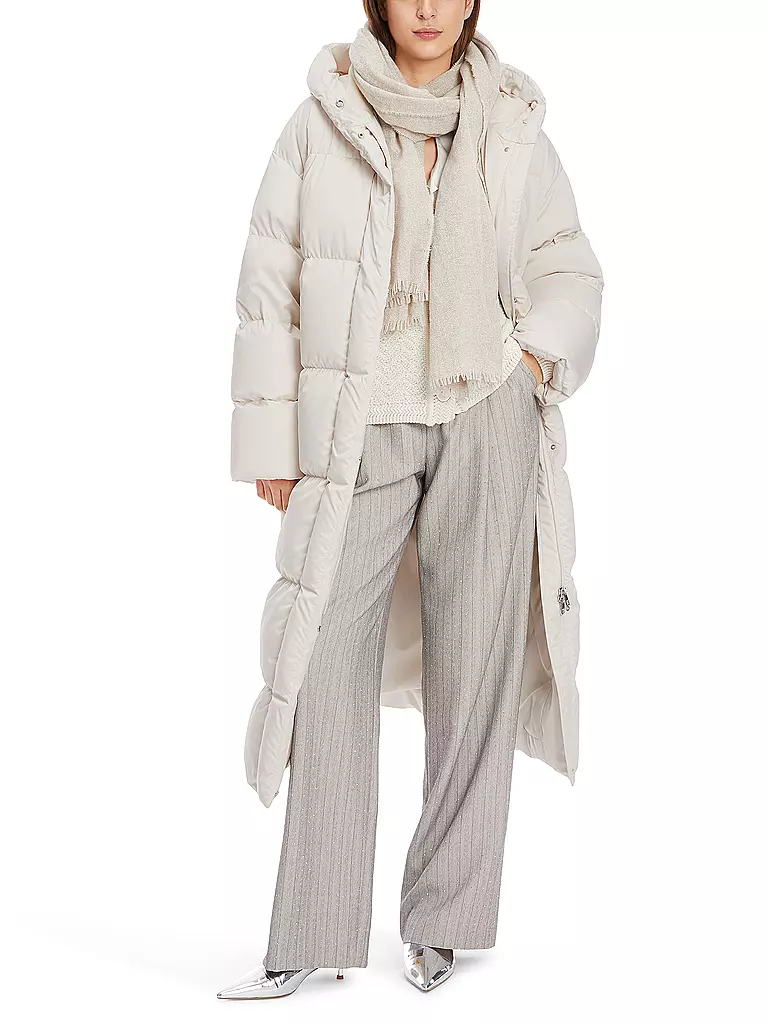 MARC CAIN | Doudoune | 