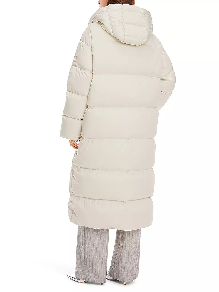 MARC CAIN | Doudoune | 