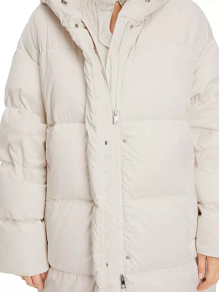 MARC CAIN | Doudoune | 