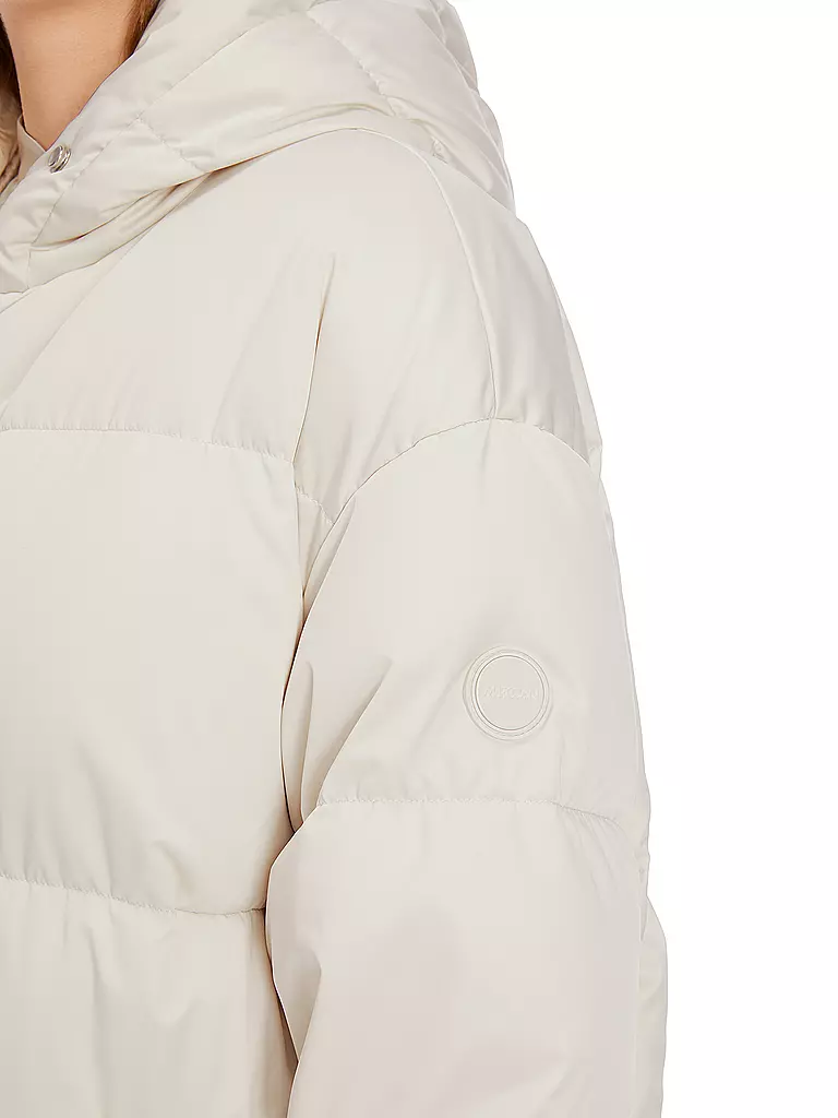 MARC CAIN | Doudoune | 