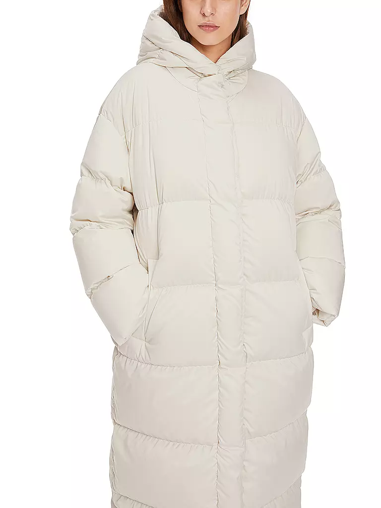 MARC CAIN | Doudoune | 