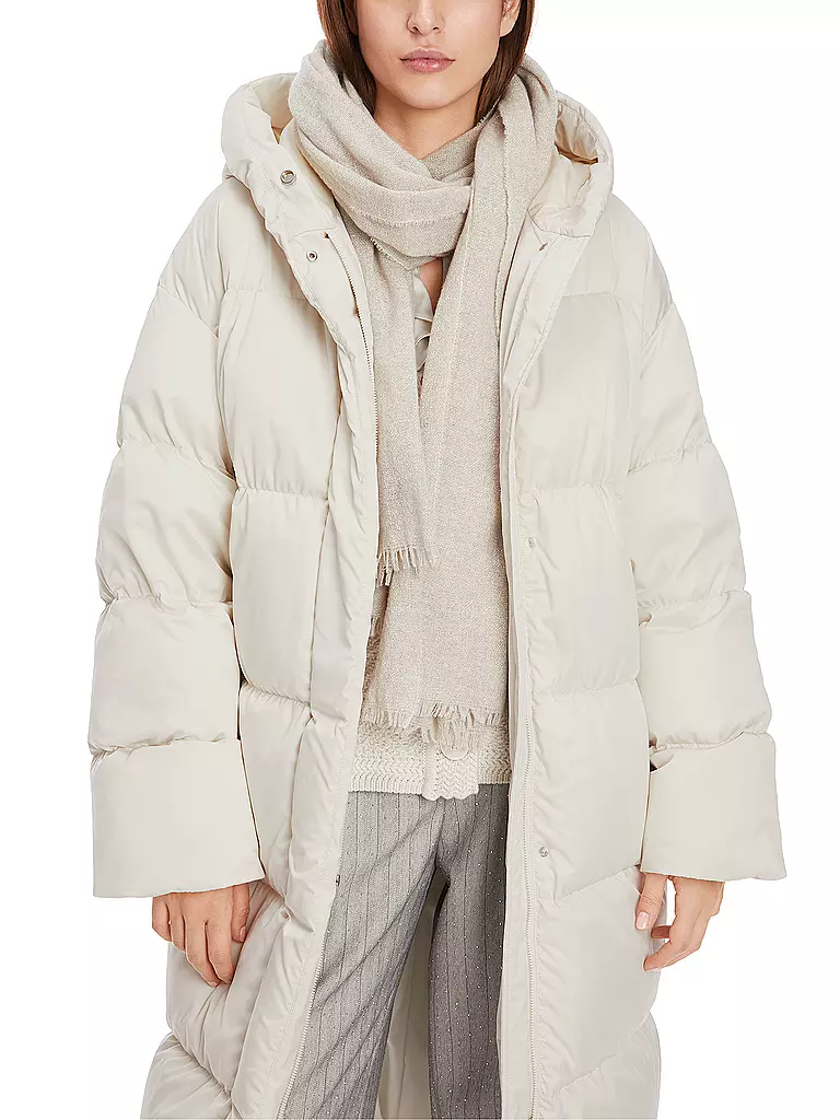 MARC CAIN | Doudoune | 