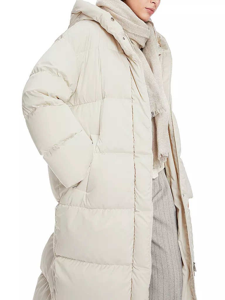 MARC CAIN | Doudoune | 