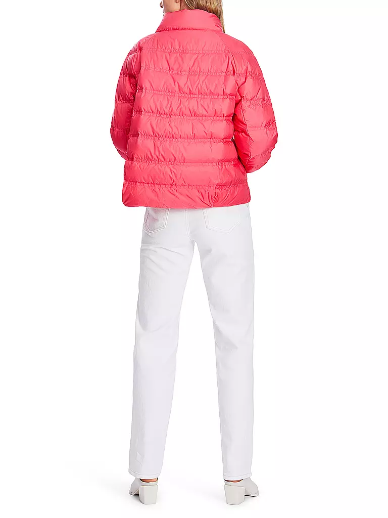 MARC CAIN | Doudoune | 
