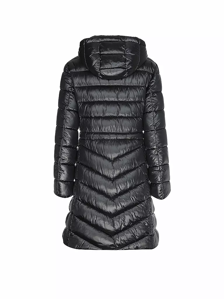 MARC CAIN | Doudoune | 