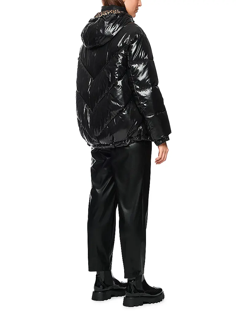 MARC CAIN | Doudoune | 