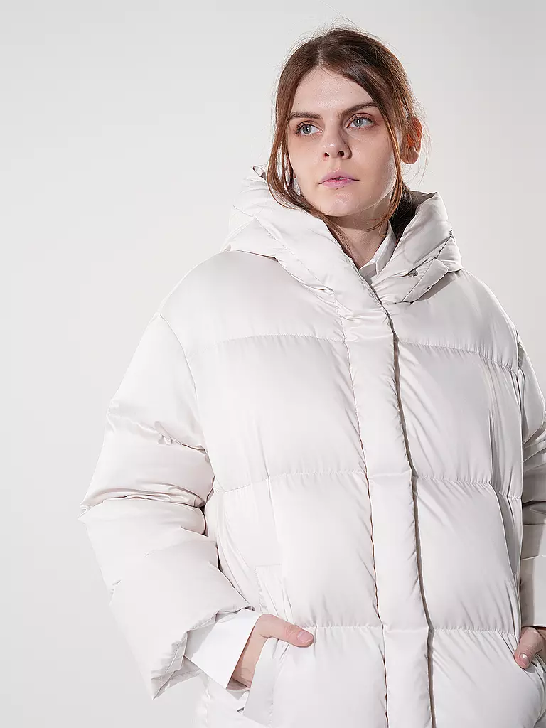 MARC CAIN | Doudoune | 