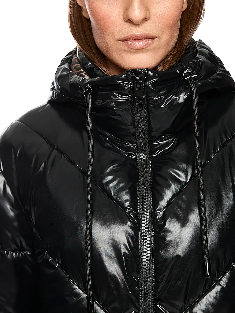 MARC CAIN | Doudoune | 