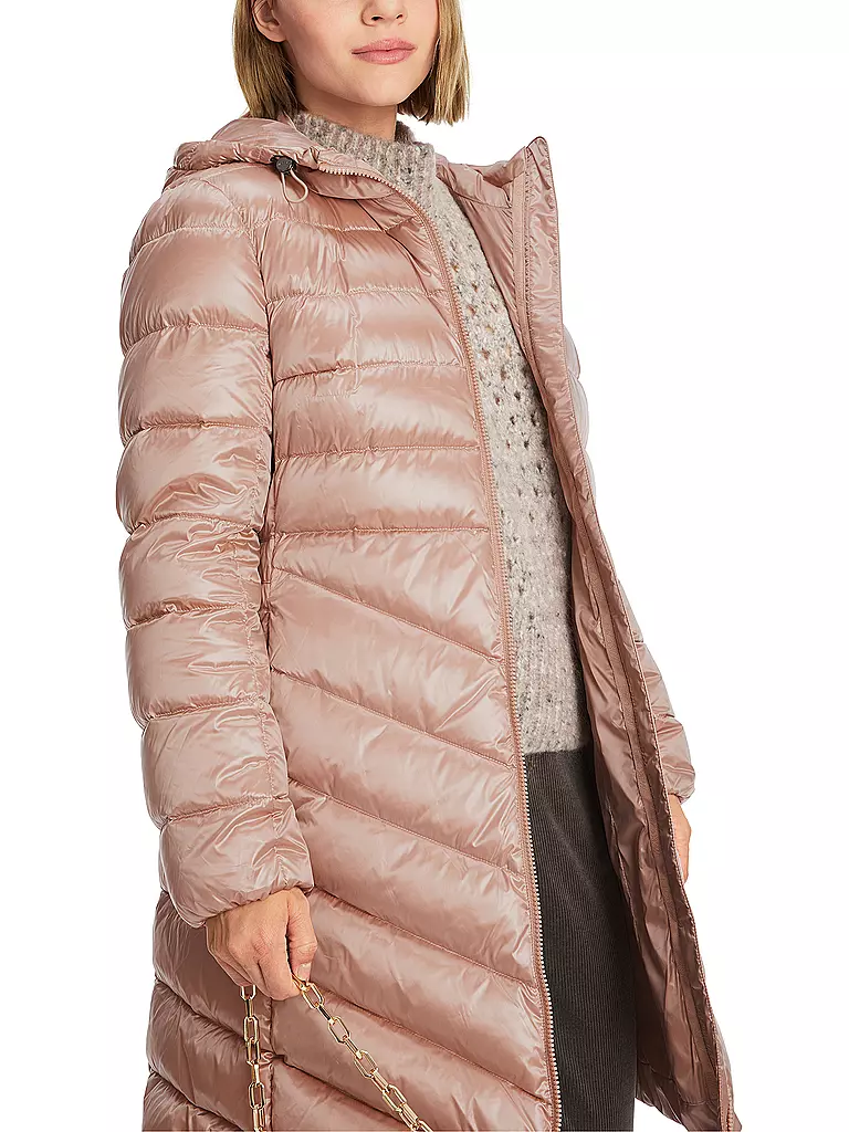 MARC CAIN | Doudoune | 
