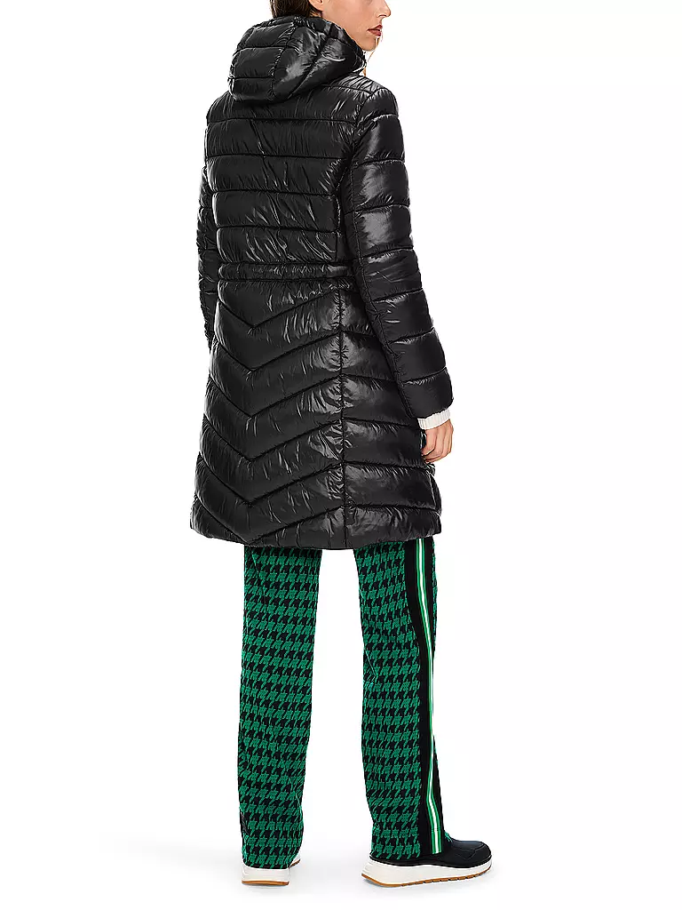 MARC CAIN | Doudoune | 