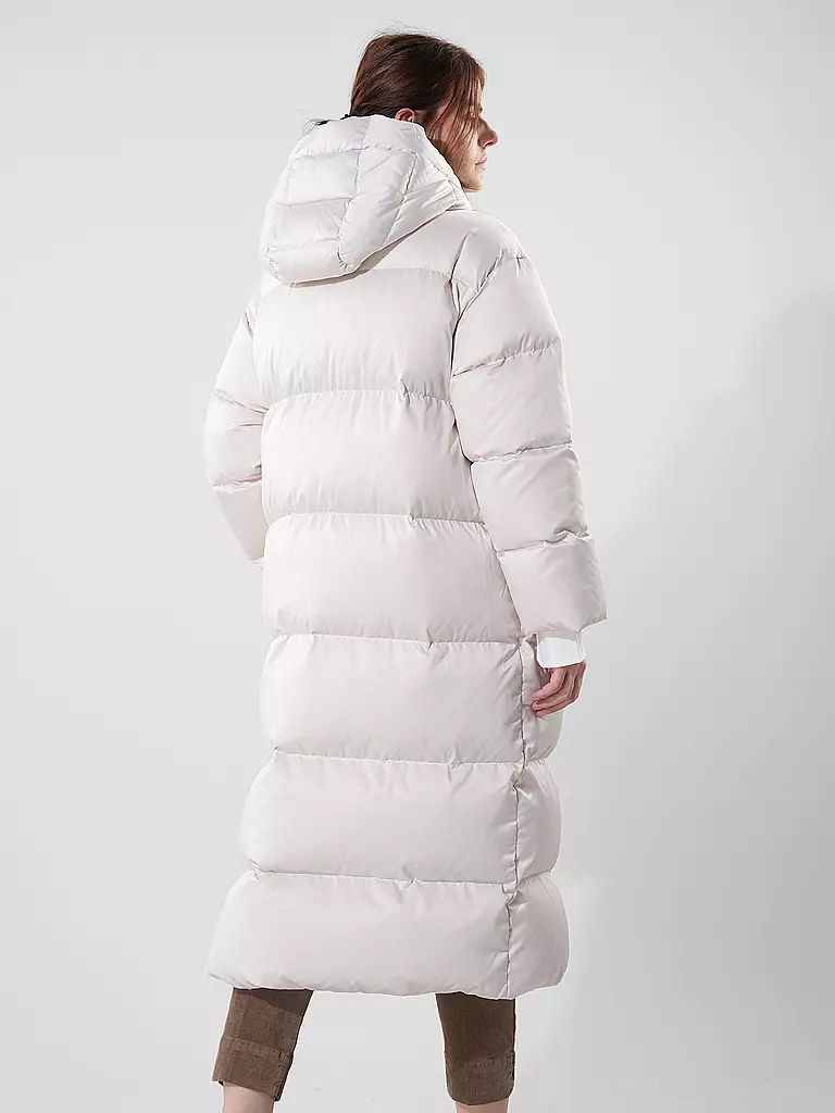 MARC CAIN | Doudoune | 