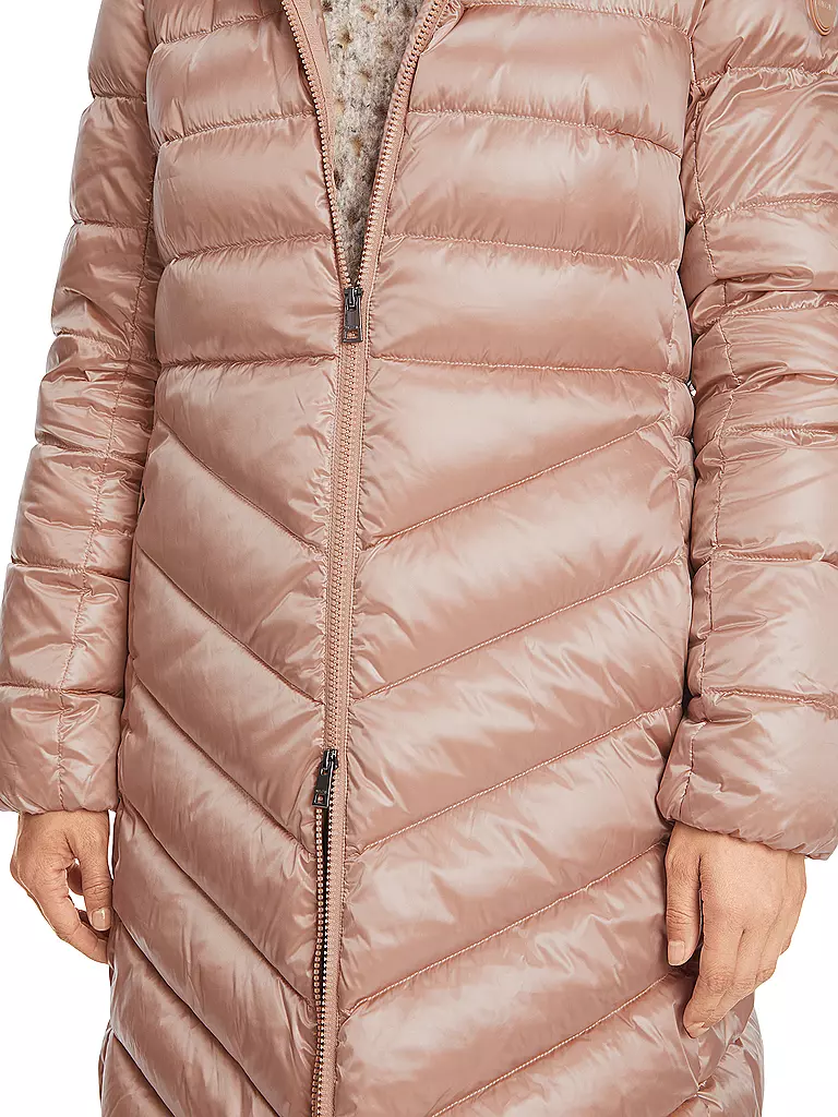 MARC CAIN | Doudoune | 