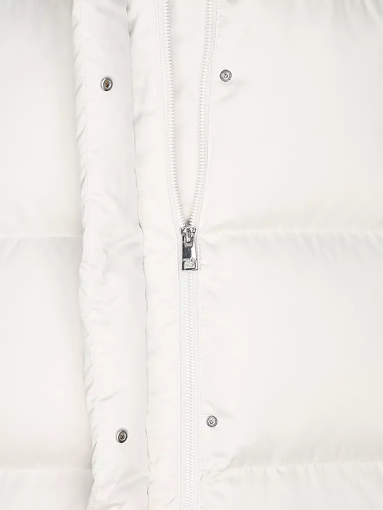 MARC CAIN | Doudoune | 