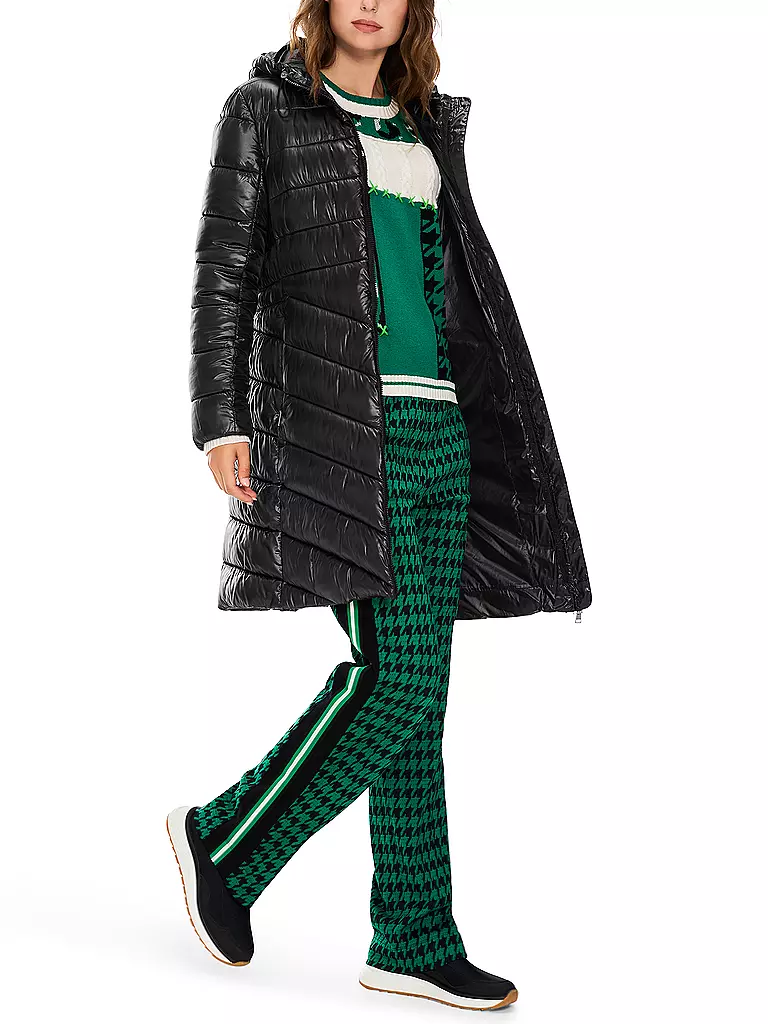 MARC CAIN | Doudoune | 