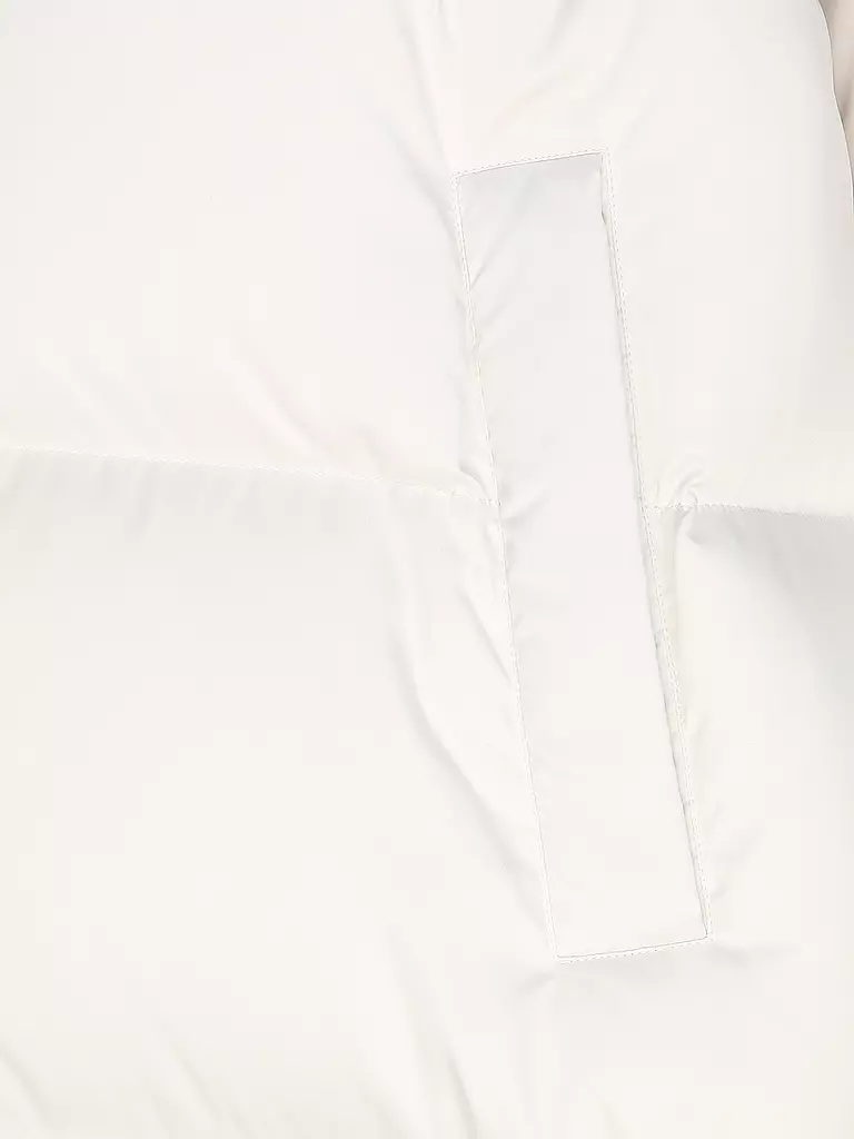 MARC CAIN | Doudoune | 