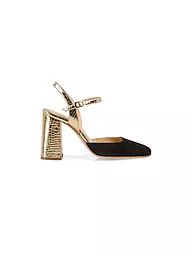 MARC CAIN | Escarpins | Noir