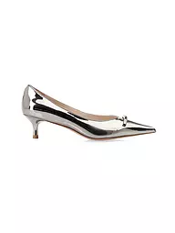 MARC CAIN | Escarpins | Argent