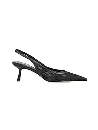 MARC CAIN | Escarpins | Noir