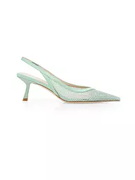 MARC CAIN | Escarpins | Vert clair