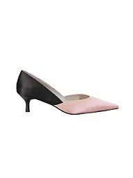 MARC CAIN | Escarpins | Beige