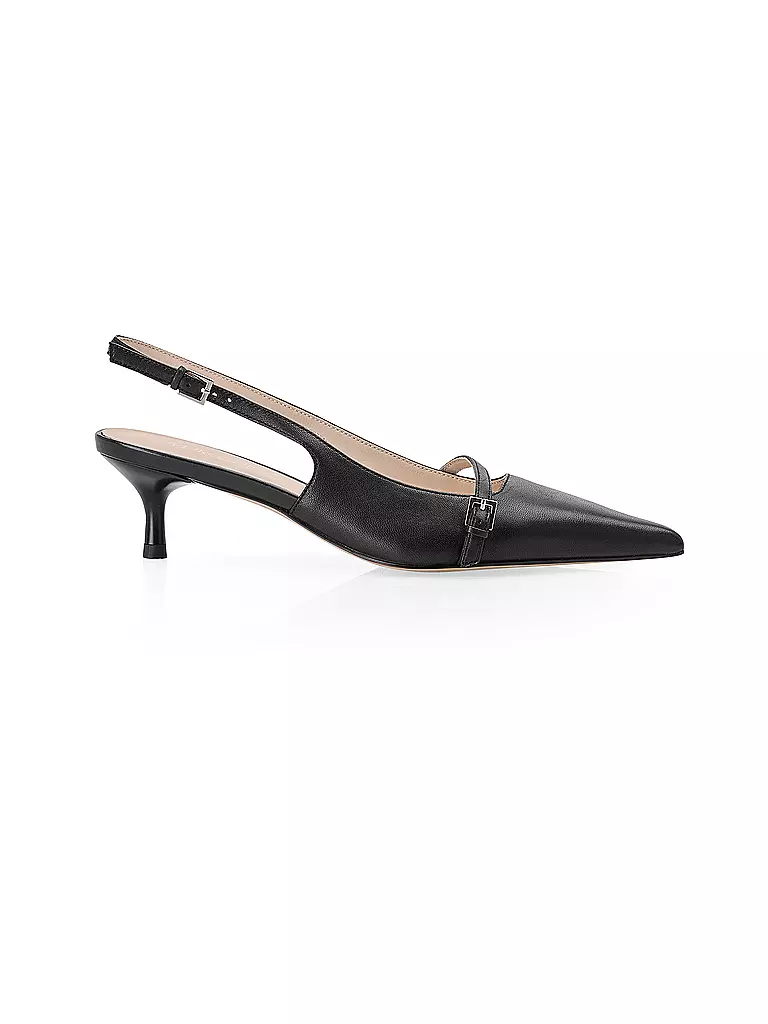 MARC CAIN | Escarpins | schwarz