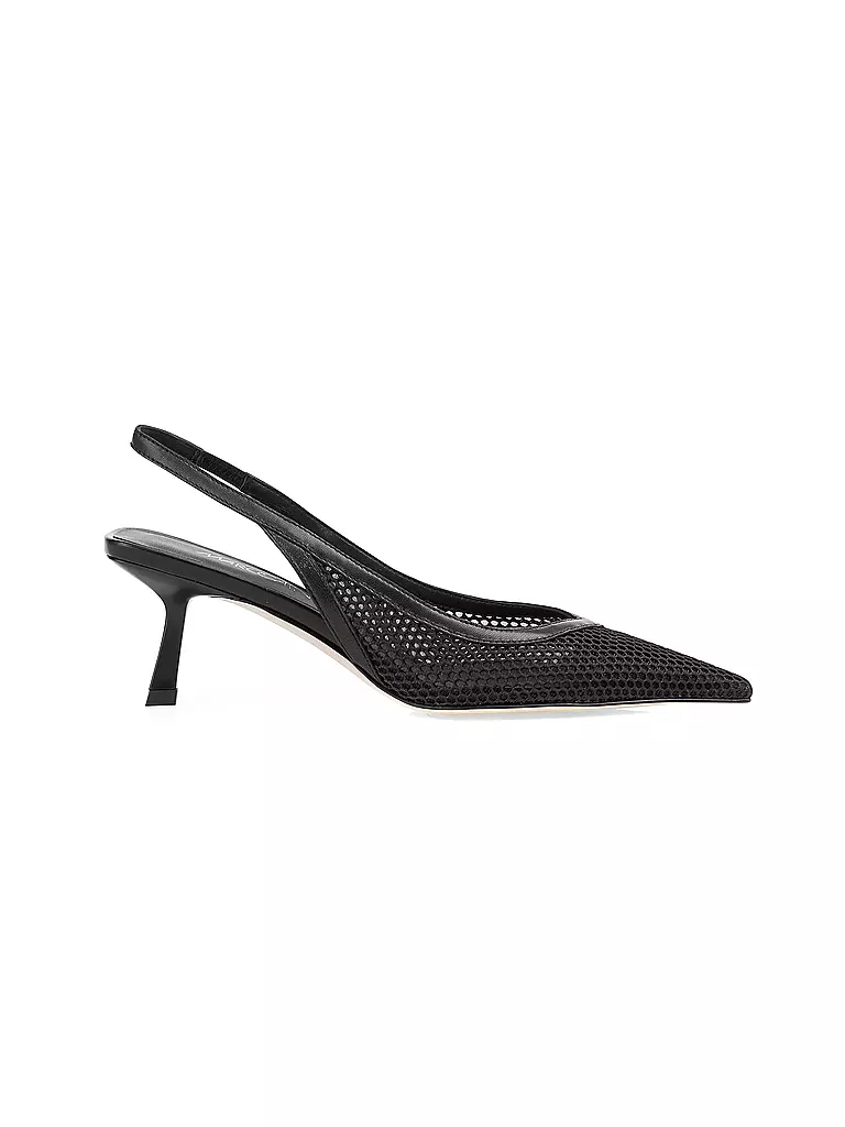 MARC CAIN | Escarpins | schwarz