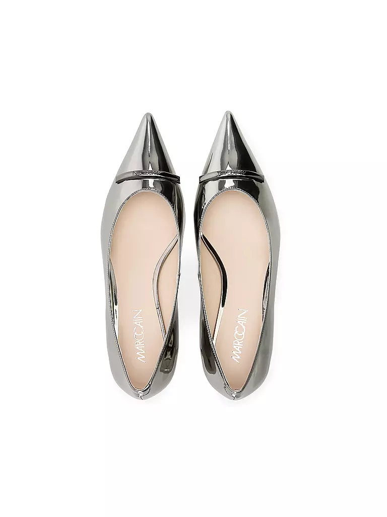 MARC CAIN | Escarpins | 