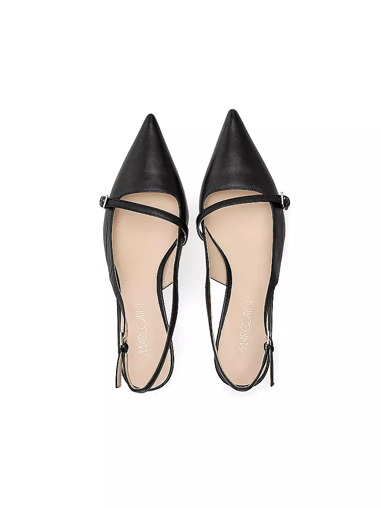 MARC CAIN | Escarpins | 