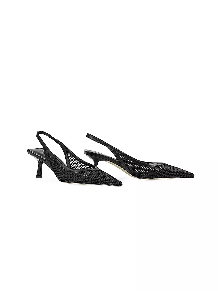 MARC CAIN | Escarpins | 