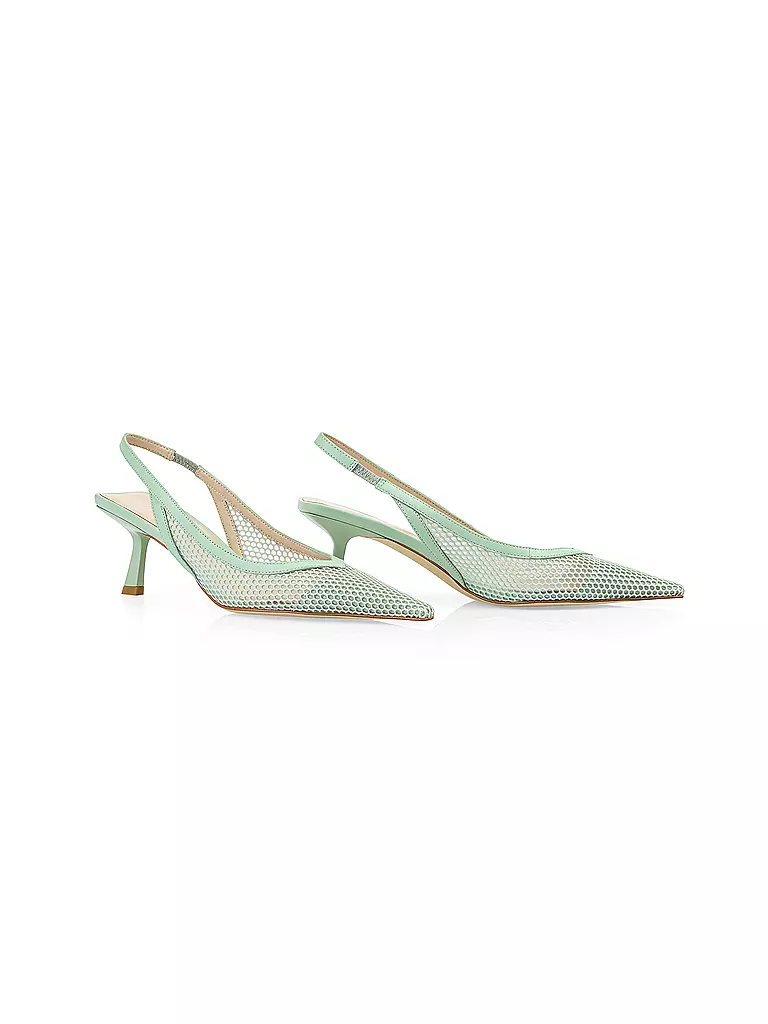 MARC CAIN | Escarpins | 