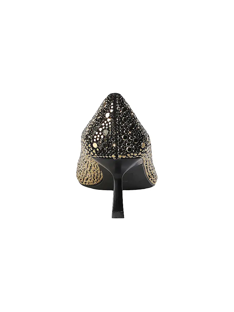 MARC CAIN | Escarpins | 