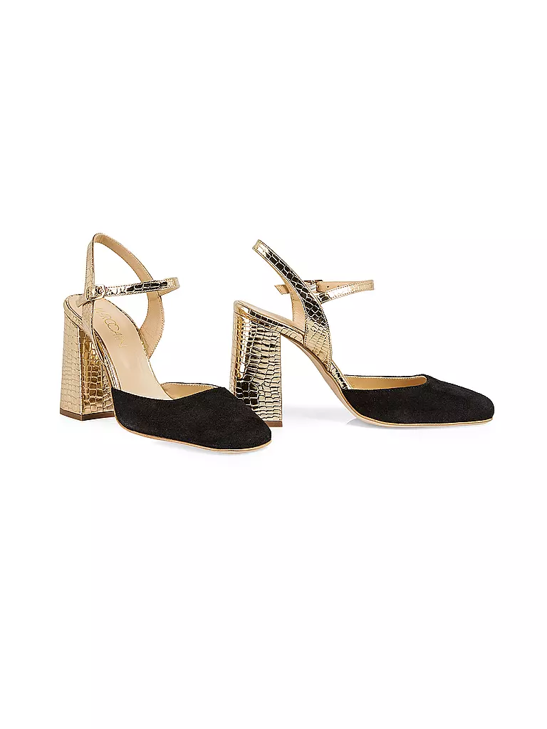 MARC CAIN | Escarpins | 
