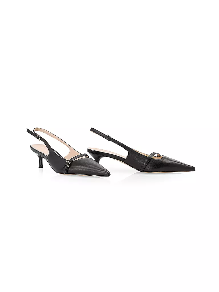 MARC CAIN | Escarpins | 