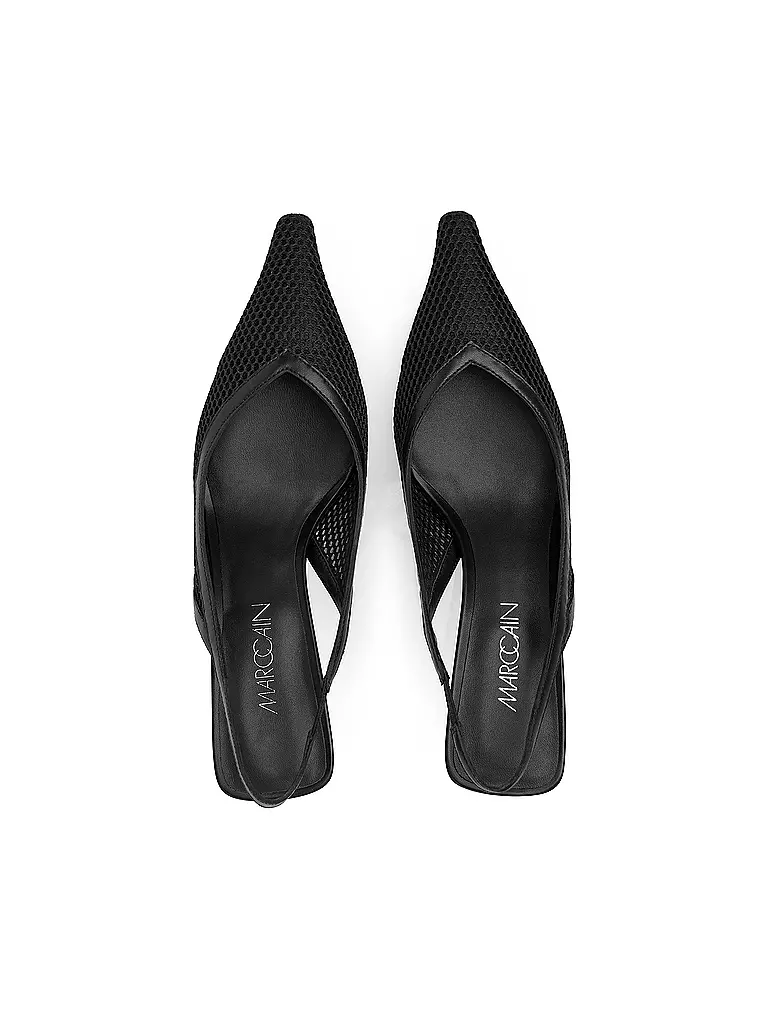 MARC CAIN | Escarpins | 