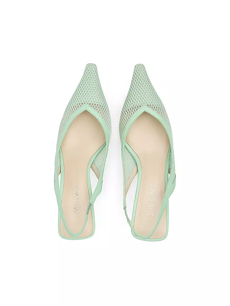 MARC CAIN | Escarpins | 