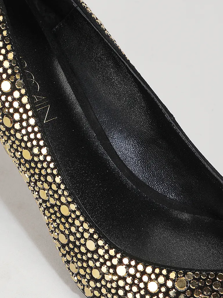 MARC CAIN | Escarpins | 