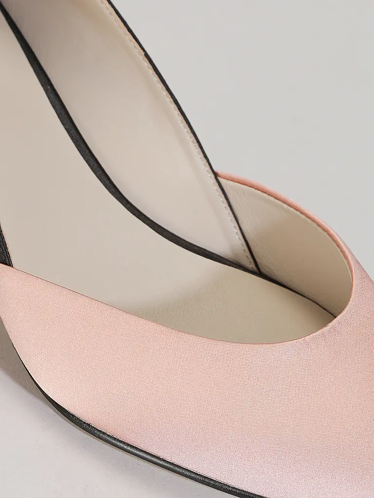 MARC CAIN | Escarpins | 