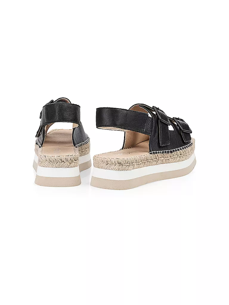 MARC CAIN | Espadrilles | 